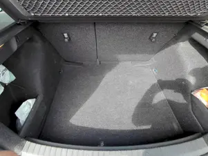 Škoda Scala Selection