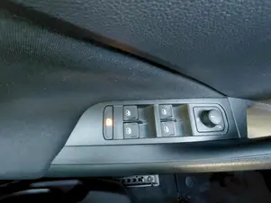 Škoda Scala Ambition