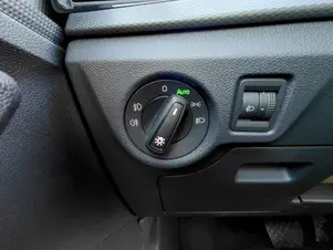 Škoda Scala Ambition