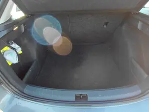 Škoda Scala Ambition