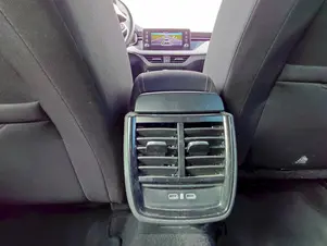Škoda Scala Top Selection