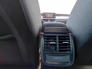 Škoda Scala Style