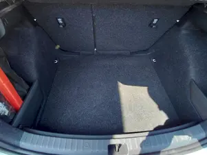 Škoda Scala Style
