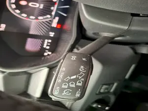 Škoda Fabia Top Selection