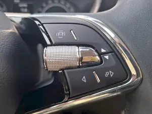 Škoda Fabia Style