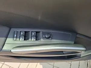 Škoda Fabia Style