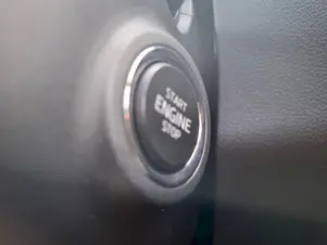 Škoda Fabia Style