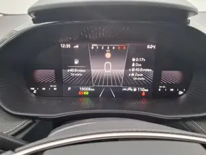 Škoda Fabia Top Selection