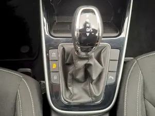 Škoda Fabia Top Selection