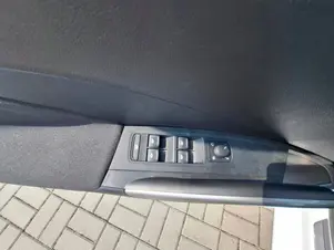 Škoda Fabia Top Selection