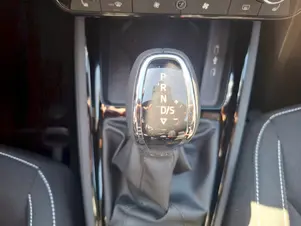 Škoda Scala Monte Carlo