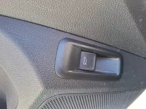 Škoda Scala Monte Carlo