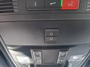 Škoda Scala Monte Carlo