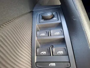 Škoda Scala Monte Carlo