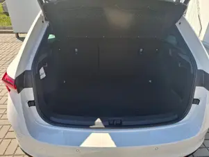 Škoda Scala Monte Carlo