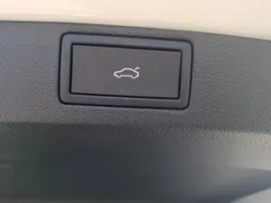 Škoda Scala Monte Carlo