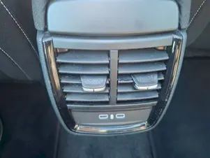 Škoda Scala Monte Carlo