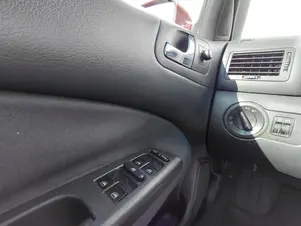 Škoda Octavia Elegance