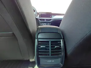 Škoda Kamiq Top Selection