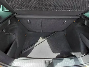 Škoda Kamiq Style