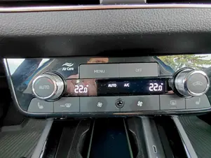 Škoda Kamiq Top Selection