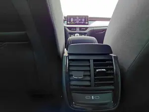 Škoda Kamiq Top Selection