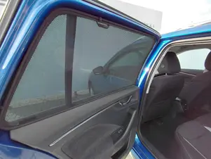 Škoda Kamiq Top Selection