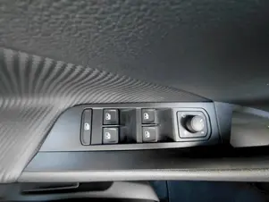 Škoda Kamiq Monte Carlo