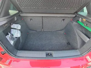 Škoda Kamiq Monte Carlo