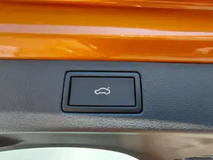 Škoda Kamiq Monte Carlo