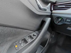 Škoda Kamiq Top Selection