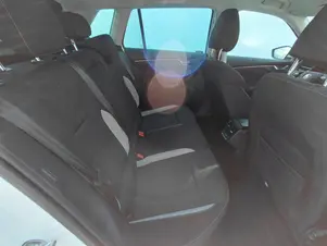 Škoda Kamiq Top Selection