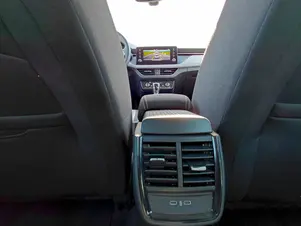 Škoda Kamiq Top Selection