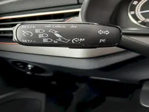Škoda Kamiq Style