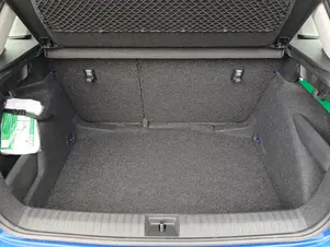 Škoda Kamiq Style