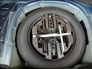 Škoda Kamiq Style
