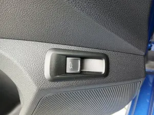 Škoda Kamiq Style