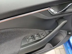 Škoda Kamiq Style