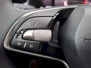 Škoda Kamiq Selection