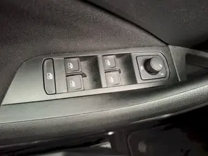 Škoda Kamiq Selection