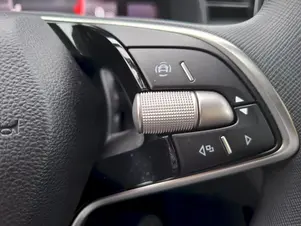 Škoda Kamiq Selection