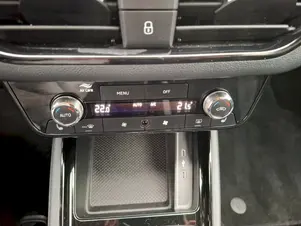 Škoda Kamiq Selection