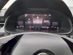 Škoda Kamiq Selection