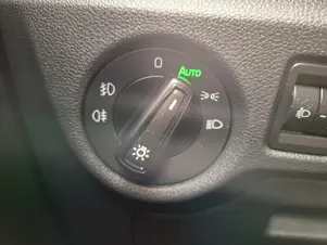 Škoda Kamiq Selection