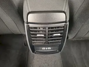 Škoda Kamiq Selection