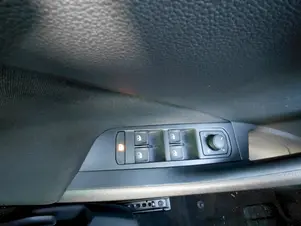 Škoda Kamiq Selection