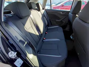 Škoda Kamiq Selection