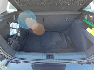 Škoda Kamiq Selection