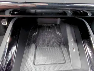 Škoda Kamiq Monte Carlo