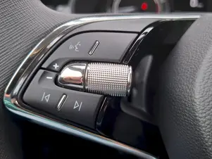 Škoda Kamiq Ambition